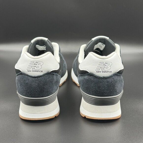 New Balance 515 Retro Sneaker - Picture 4 of 10